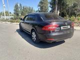 Skoda Superb 2014 года за 5 100 000 тг. в Костанай – фото 4