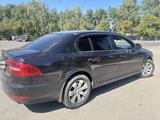 Skoda Superb 2014 года за 5 100 000 тг. в Костанай – фото 3