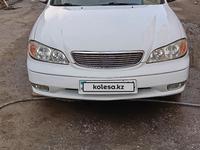 Nissan Maxima 2002 годаүшін3 000 000 тг. в Павлодар