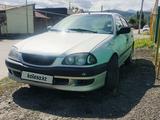 Toyota Avensis 1999 года за 1 500 000 тг. в Алматы