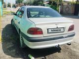 Toyota Avensis 1999 года за 1 500 000 тг. в Алматы – фото 4