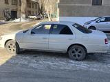 Toyota Cresta 1996 годаүшін2 300 000 тг. в Павлодар – фото 2
