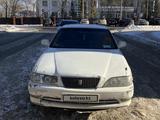 Toyota Cresta 1996 годаүшін2 300 000 тг. в Павлодар