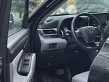 Toyota Highlander 2020 годаүшін23 000 000 тг. в Алматы