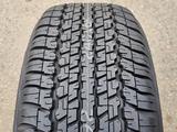 Dunlop Grandtrek AT22 285/65 R17 116H за 88 000 тг. в Алматы