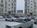 ВАЗ (Lada) Priora 2170 2013 годаүшін3 700 000 тг. в Атырау – фото 21