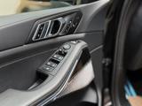 BMW X5 2025 года за 80 000 000 тг. в Алматы – фото 2