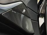 BMW X5 2025 года за 80 000 000 тг. в Алматы – фото 3