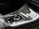 BMW X5 2025 года за 80 000 000 тг. в Алматы – фото 4