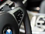 BMW X5 2025 года за 80 000 000 тг. в Алматы – фото 5