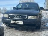 Audi A4 1996 года за 2 300 000 тг. в Астана – фото 5