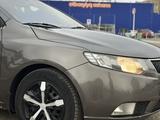 Kia Cerato 2012 года за 4 650 000 тг. в Актобе – фото 5