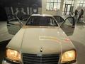 Mercedes-Benz S 320 1998 года за 3 000 000 тг. в Тараз