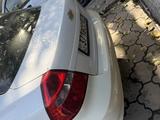 Chevrolet Nexia 2020 года за 4 000 000 тг. в Алматы – фото 4