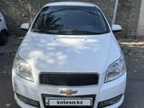 Chevrolet Nexia 2020 года за 4 000 000 тг. в Алматы