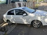 Chevrolet Nexia 2020 года за 4 000 000 тг. в Алматы – фото 2