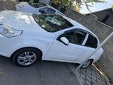 Chevrolet Nexia 2020 года за 4 000 000 тг. в Алматы – фото 3