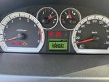 Chevrolet Nexia 2020 года за 4 000 000 тг. в Алматы – фото 5