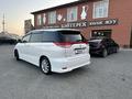 Toyota Estima 2010 годаfor8 500 000 тг. в Атырау – фото 4