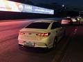 Hyundai Sonata 2018 года за 6 900 000 тг. в Астана – фото 2