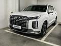 Hyundai Palisade 2023 года за 28 500 000 тг. в Астана