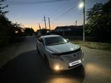 Toyota Camry 2009 годаfor6 500 000 тг. в Шымкент