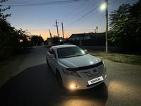 Toyota Camry 2009 годаfor6 100 000 тг. в Шымкент