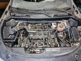 Двигатель (ДВС қозғалтқыш) 3.0L LF1 от Кадиллак СРИКС (SRX) за 1 000 000 тг. в Алматы – фото 2