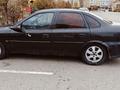 Opel Vectra 2001 годаүшін800 000 тг. в Актобе – фото 6