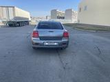 Mitsubishi Galant 2006 годаүшін3 300 000 тг. в Кульсары – фото 3