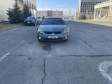 Mitsubishi Galant 2006 годаүшін3 300 000 тг. в Кульсары