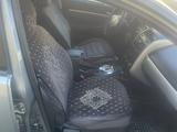 Mitsubishi Galant 2006 годаүшін3 300 000 тг. в Кульсары – фото 5