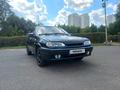 ВАЗ (Lada) 2115 1998 года за 1 250 000 тг. в Астана – фото 4