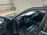 Audi A6 2001 годаүшін3 500 000 тг. в Атбасар – фото 3