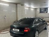 Audi A6 2001 годаүшін3 500 000 тг. в Атбасар – фото 2