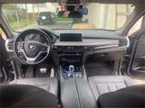 BMW X6 2017 года за 14 999 999 тг. в Алматы – фото 3
