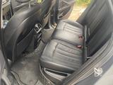 BMW X6 2017 года за 14 999 999 тг. в Алматы – фото 4