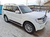 Mitsubishi Pajero 2013 года за 13 700 000 тг. в Костанай