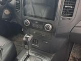 Mitsubishi Pajero 2013 года за 13 700 000 тг. в Костанай – фото 4