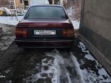 Opel Vectra 1992 года за 500 000 тг. в Аксукент – фото 2