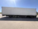 Schmitz Cargobull 2012 года за 14 000 000 тг. в Костанай – фото 3