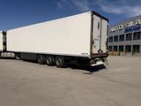 Schmitz Cargobull 2012 года за 14 000 000 тг. в Костанай – фото 2