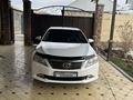 Toyota Camry 2013 годаfor10 500 000 тг. в Шымкент