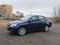 ВАЗ (Lada) Granta 2190 2013 года за 3 100 000 тг. в Актобе