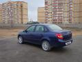 ВАЗ (Lada) Granta 2190 2013 года за 3 100 000 тг. в Актобе – фото 7