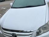 Toyota Avalon 2006 годаүшін5 000 000 тг. в Тараз