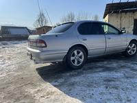 Nissan Cefiro 1996 годаfor2 300 000 тг. в Алматы