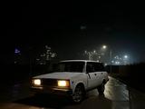 ВАЗ (Lada) 2104 1999 годаfor600 000 тг. в Шиели