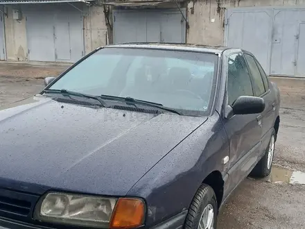 Nissan Primera 1994 года за 800 000 тг. в Астана