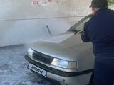 Opel Vectra 1992 годаүшін340 000 тг. в Темиртау – фото 3